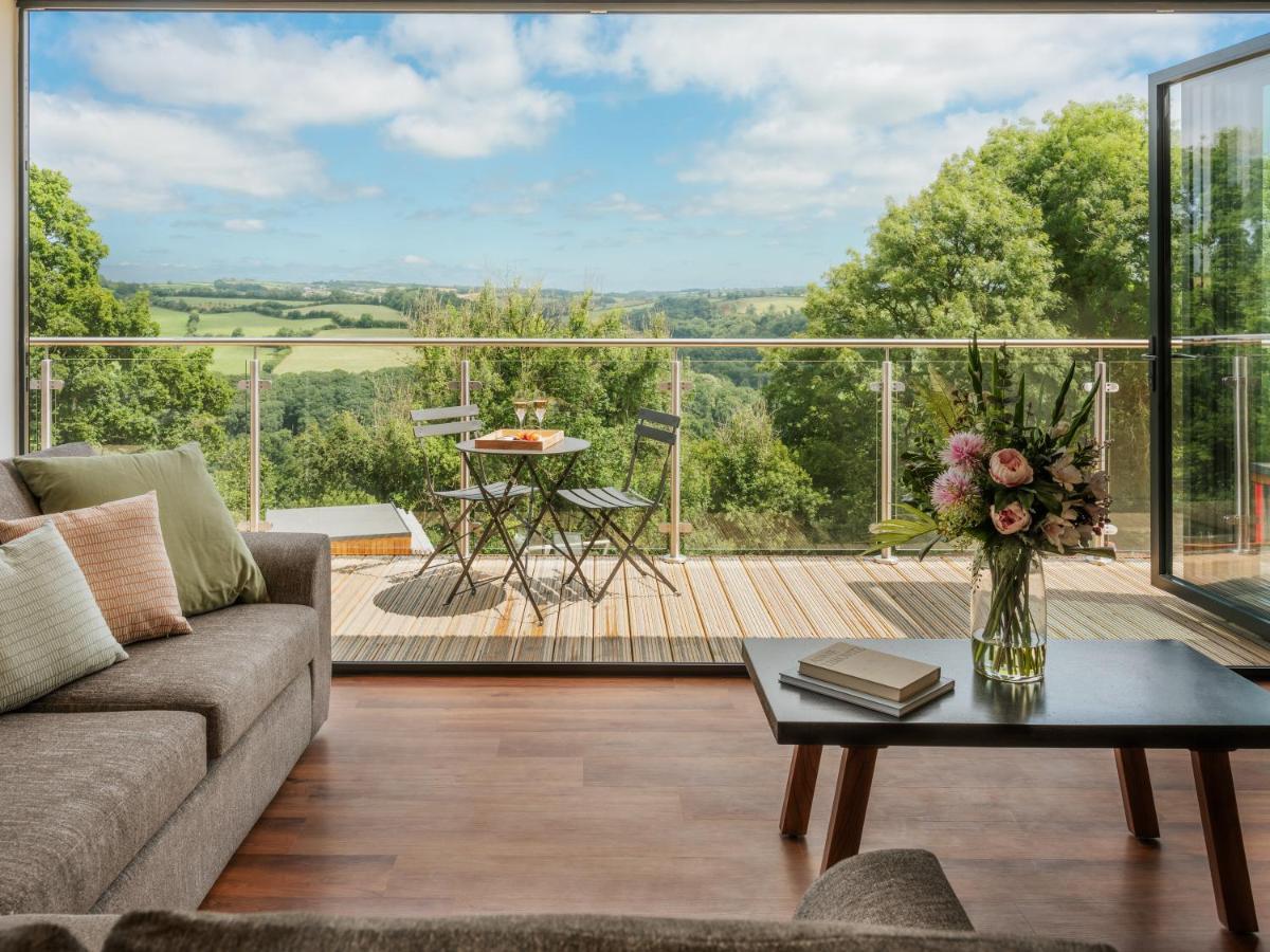 Holiday home The Mole - *