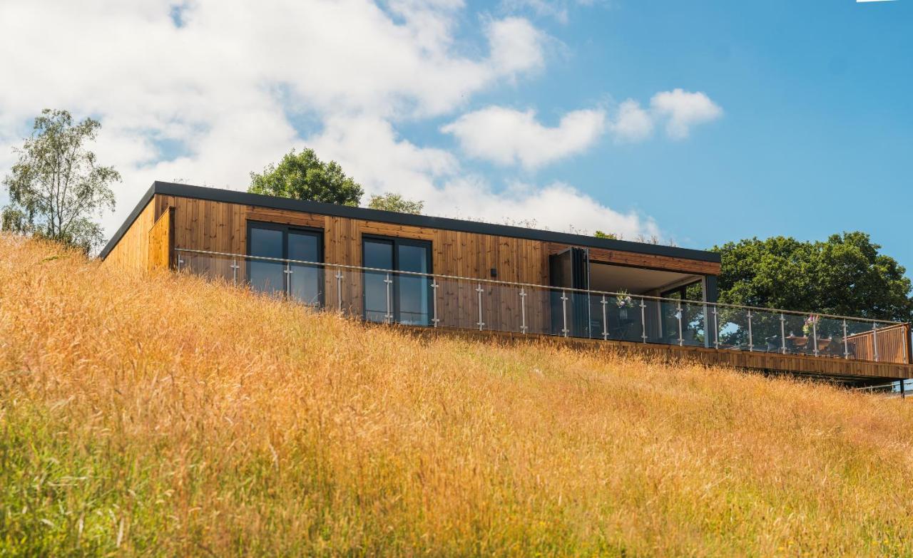 Holiday home The Mole - *