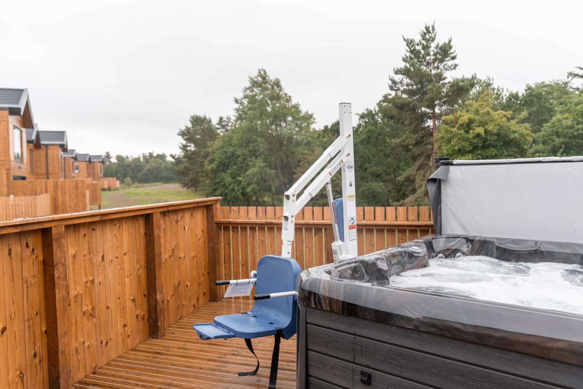 Holiday home The Mole - *